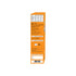 Skippi Ice Pops Orange Flavor Skippi Natural Ice Pop